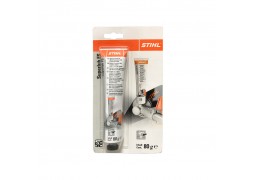 Vaselina pentru reductoare Stihl (0781 120 1117)